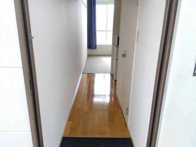 物件内観写真24　