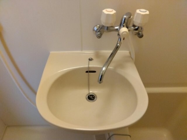 物件内観写真25　