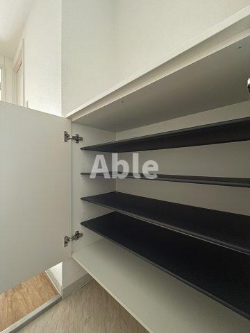 物件内観写真11　