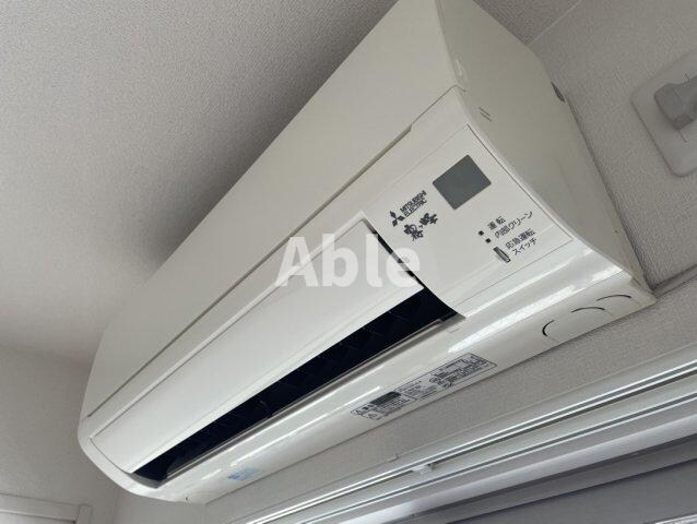 物件内観写真12　