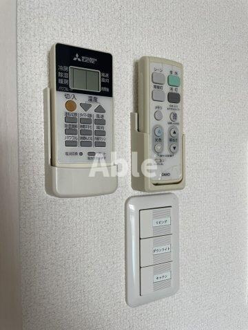 物件内観写真13　