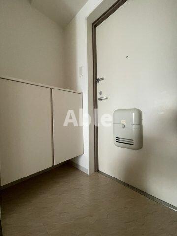 物件内観写真19　