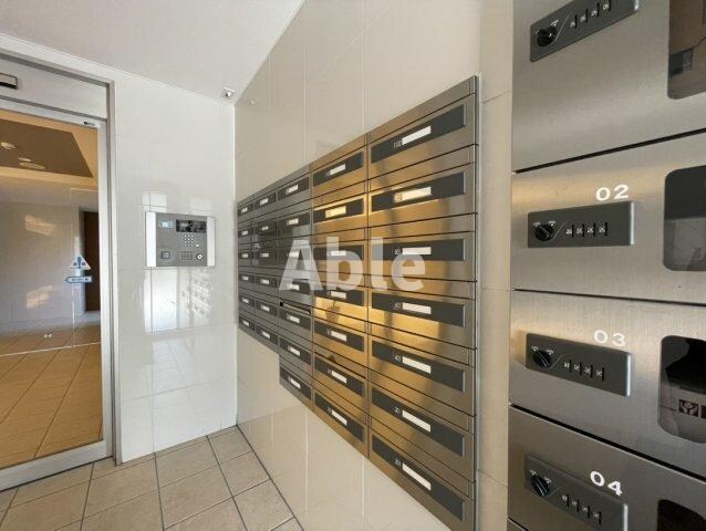 物件内観写真22　