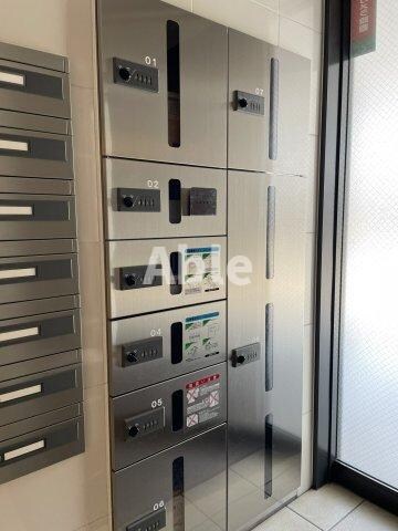 物件内観写真23　