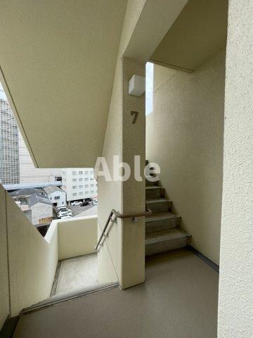 物件内観写真24　