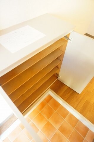 物件内観写真13　