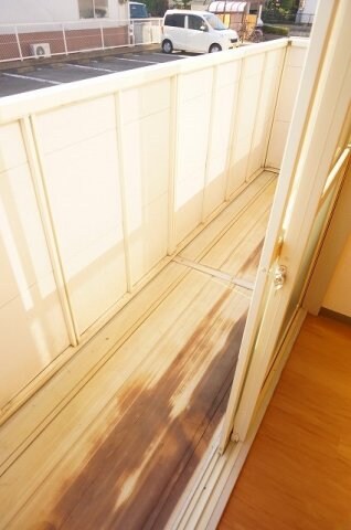 物件内観写真14　