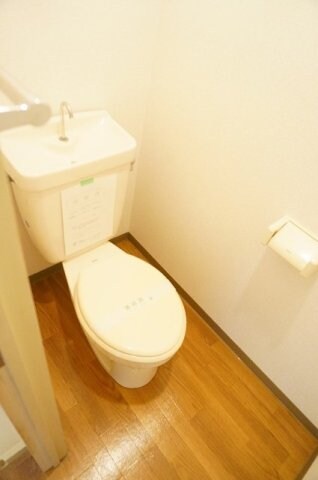 物件内観写真16　