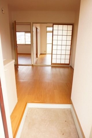 物件内観写真12　