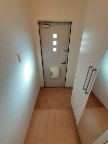 物件内観写真14　