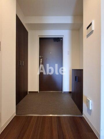 物件内観写真23　