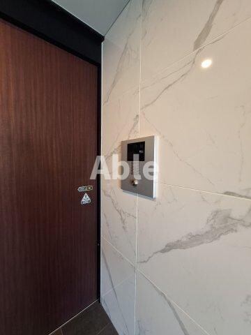 物件内観写真27　