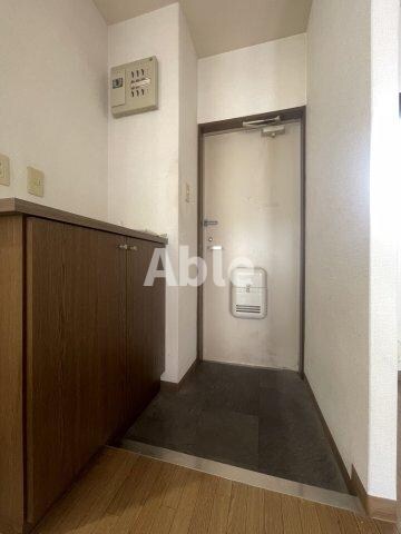 物件内観写真17　