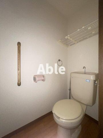 物件内観写真10　