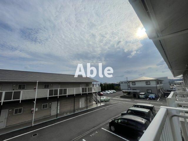 物件内観写真19　