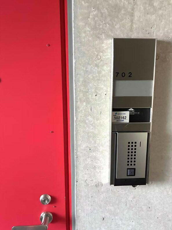 物件内観写真22　