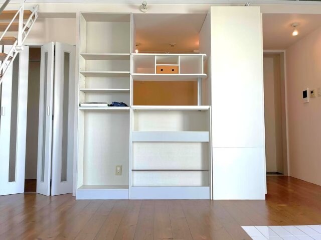 物件内観写真25　