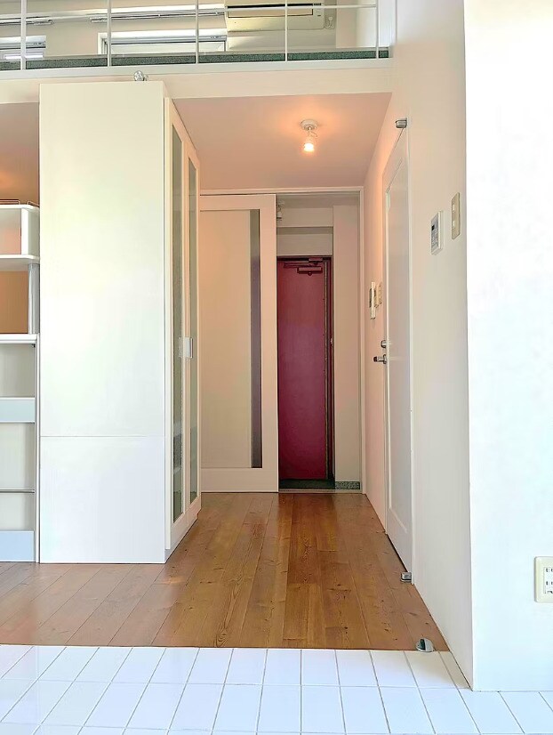 物件内観写真27　