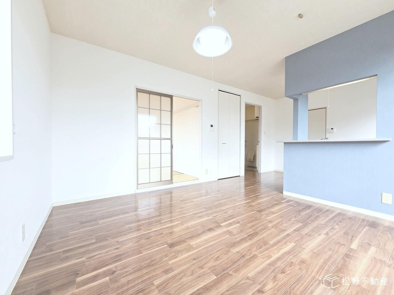 物件内観写真12　