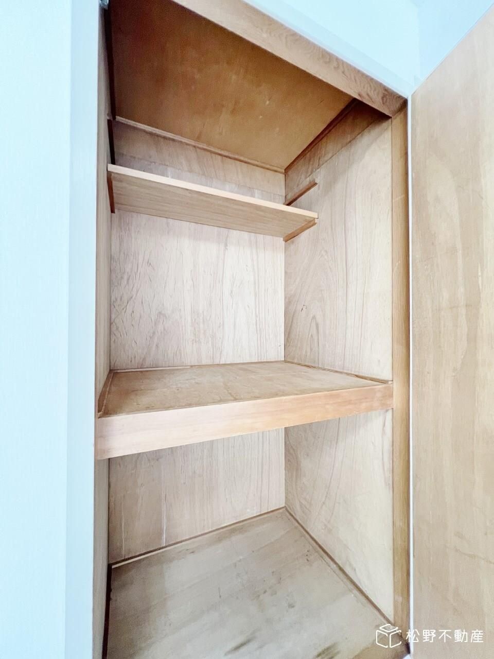 物件内観写真9　