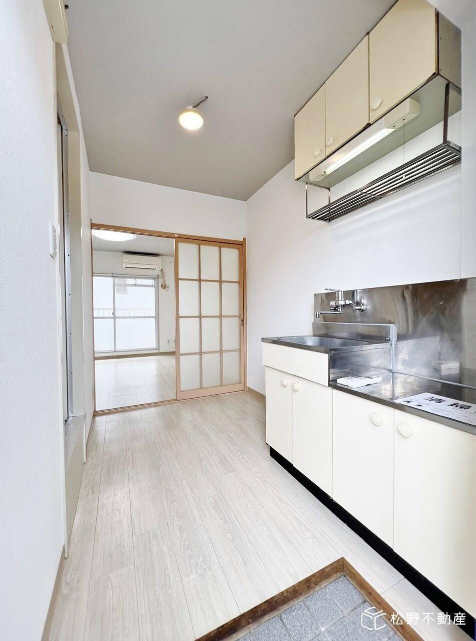 物件内観写真14　