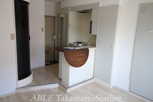 物件内観写真21　