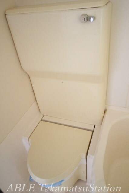 物件内観写真13　