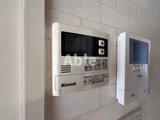 物件内観写真21　