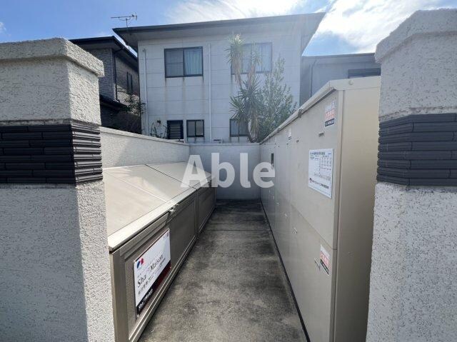 物件内観写真24　