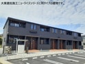 ラ・フォレスタⅠ