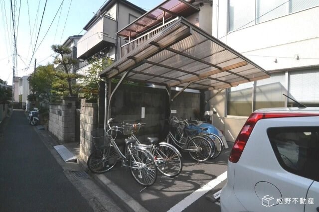 物件内観写真10　