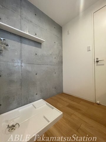 物件内観写真18　