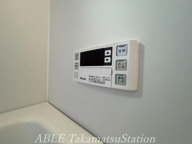 物件内観写真20　