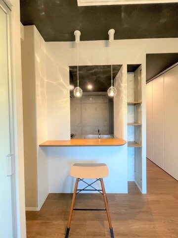 物件内観写真12　