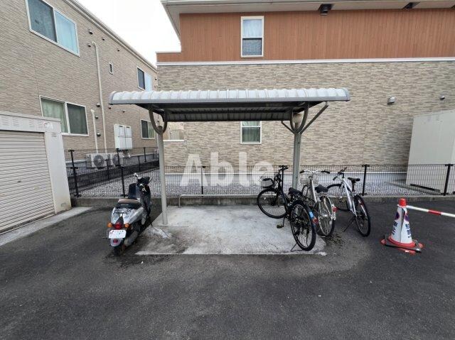 物件内観写真21　