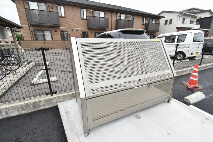 物件内観写真16　