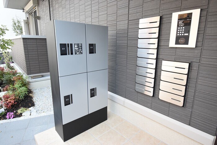 物件内観写真21　