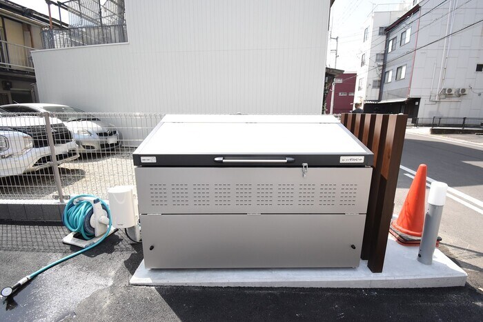 物件内観写真22　