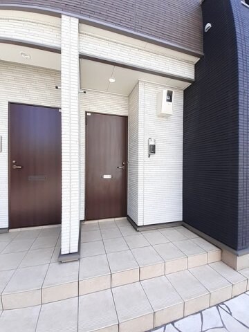 物件内観写真16　