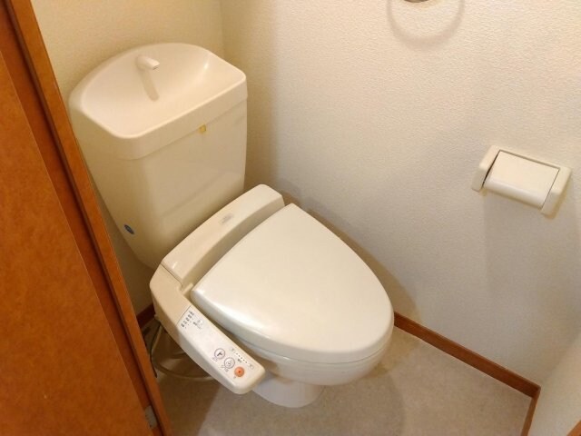 物件内観写真29　