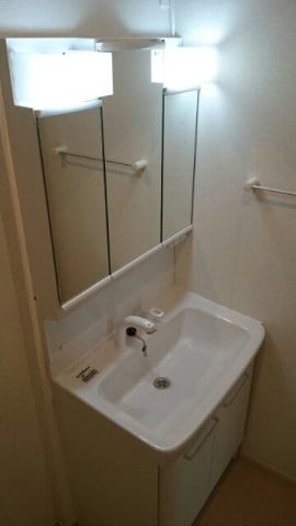 物件内観写真17　