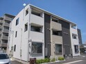 ロードサイドヒルズ三条