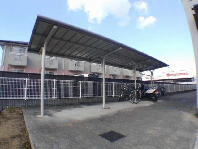 物件内観写真26　