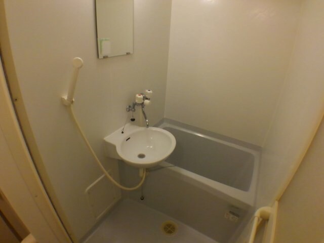 物件内観写真28　