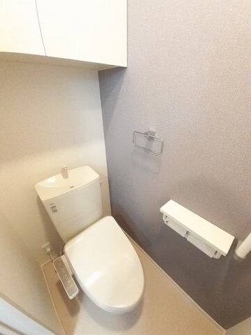 物件内観写真16　