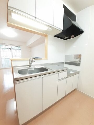 物件内観写真10　