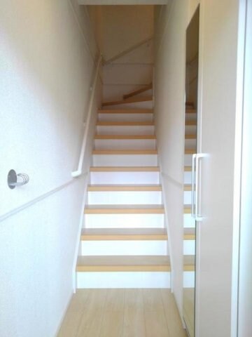 物件内観写真12　