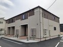 クラール飯田町Ｃ