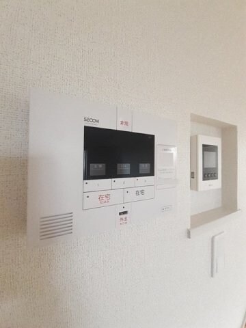 物件内観写真18　