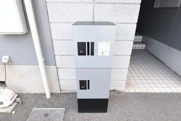 物件内観写真12　